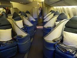 air canada boeing 777 200 seating plan