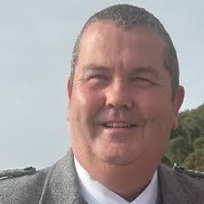 Qnovia, Inc. Announces Leadership Transition and Strategic Appointments to  Support UK Commercialization Strategy