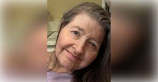 Obituary information for Beverly Ann Hinkle