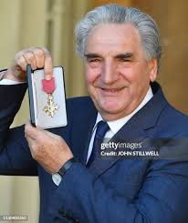 17 Jim Stillwell Stock Photos, High-Res Pictures, and Images