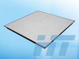 Changzhou Huateng Access Floor Factory Whenever You Need We Can Serve Satisfied Raised Floor For You Sales08 Huatengaccessfloor Com With Images Flooring Changzhou Decor