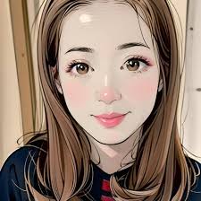 歡慶粉絲破600！抽獎送正品】 600‼️600‼️600‼️ #敏益康擁有超過600位粉絲了😁😍😚  雖然在各家粉絲團中是個不起眼的小數字但是打從#敏益康