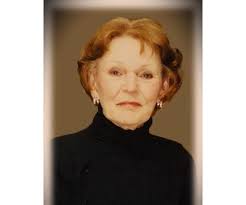 Myrtie Mae Morris Obituary (2024)