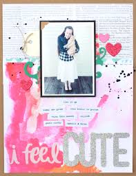 Scrapbook Pages Using New 12x12 Designer Paper Packs Me My Big Ideas Just print everything you need to make great acid free scrapbook paper, right from this we are the only site with over 3000 pages of really free print your own scrapbook supplies. scrapbook pages using new 12x12 designer paper packs me my big ideas