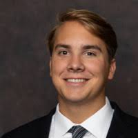 90+ "Billy Holbrook" profiles