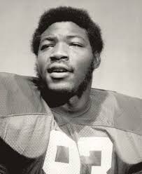 THE HILLSBOROUGH COUNTY BAR ASSOCIATION TAmpA, FLORIdA