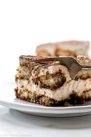 Tiramisu Recipe Video Sally S Baking Addiction