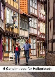 Die musikalische ausbildung von kindern und jugendlichen ist ihr hauptziel. 6 Geheimtipps Fur Halberstadt Halberstadt Kurztrip Deutschland Ausflug