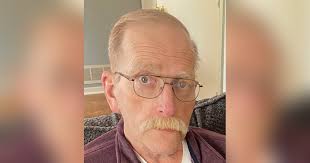 Obituary for Brad Beach