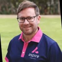 Those who drag you down and hinder your progress have no place in your  world.