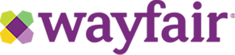 Wayfair credit card sign in. Paypal Credit Sign In Paypal Us