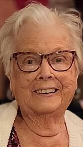 IRENE BROTHERS Obituary (1938