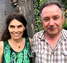 Sélestat. Daniel Horn : un animateur pour dynamiser le consistoire  protestant