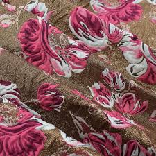 جاكار 51 صورة ما هذا وصف الأثاث والنسيج الستار أيهما أفضل تريكو جلد طبيعي أو قطيفة