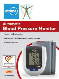 Benefits cover your current and future health needs including services such as chiro and blood pressure monitors. Blood Pressure Devices Hypertension Canada For Healthcare Professionals