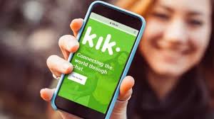 Popular alternative apps to kik for android, android tablet and more. 7 Best Kik Friend Finder Apps
