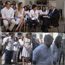 Score hidden · 1 hour ago. Jadue Y Lxs Antineoliberales Son Mis Candidatxs On Twitter Recuerdan Cuando La Acomodada De Javiera Parada En Medio Del Estallido Y Miles De Violaciones A Los Ddhh Fue Vestida De Blanco A