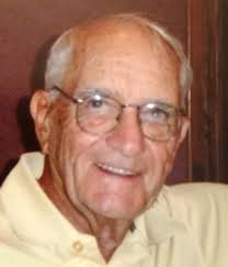 Gary Rouillard Obituary