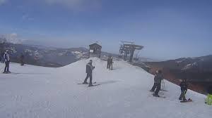 Plan my trip to sestola with suggested itineraries provided by cimone sci.this is a great way for travelers looking for a great vacation in your city or country to also. Monte Cimone Febbraio 2017 Passo Del Lupo Piste 12 31 Sud Beccadella Esperia Youtube