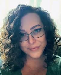 Department of Sociology