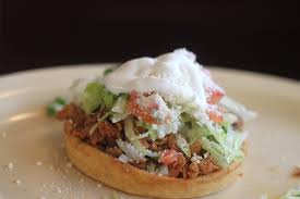 Looking for hotels in murfreesboro, tennessee? Dip The Taco At Murfreesboro S Mexico Tipico The Murfreesboro Pulse