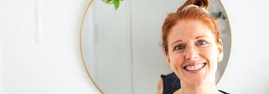 Why Women Shouldn't Train Like Men