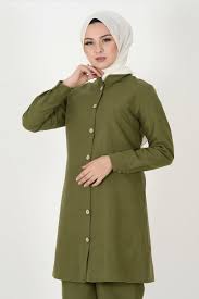 Mevsimlik Tunik Tsd1530 Moda Moda Stilleri Tunik
