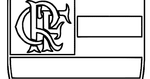 Alguns dos jogos em brincar.pt precisam de flash. Escudo E Mascote Do Flamengo Para Imprimir E Colorir