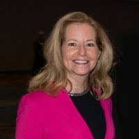 Theresa (Teri) Fahey