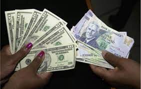 Westernunion.com has been visited by 10k+ users in the past month Cnw90 Jamaican Dollar Now Worth J 120 To Us 1 Caribbean News