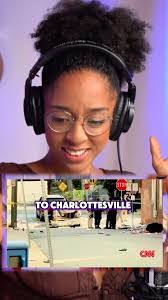 Jocelyn Newcomb's Instagram, Twitter & Facebook