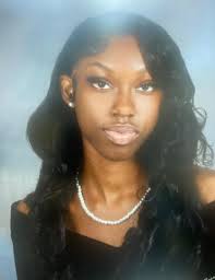 The Pastor & Members of GNJ wishes to congratulate their youth