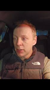 Today's podcast has upset...