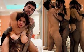 Best Humiliation Porn Videos | xHamster