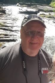 Daniel Traynor Obituary