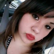 crystal macias (@crystalina05)