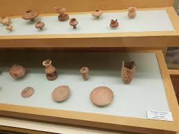 Prince of Wales Museum: A Guide to ...