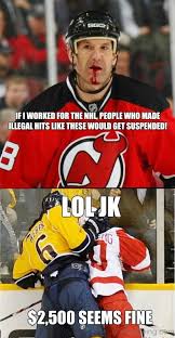 Looking for *hockey meme stickers? 55 Amazing Hockey Memes