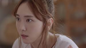 Shiraishi megumi) erika toda 戸田恵梨香 (as dr. åœ‹æ°'è€å©†æ–°åž£çµè¡£è¹¦è¹¦è·³ ä»»å¤©å ‚é€£æŽ¨ä¸‰éƒ¨å¥èº«ç'°æ–°å»£å'Š 4gamers