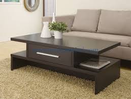 Meja kopi dengan bahan kayu jati solid yang tahan hingga puluhan tahun merupakan investasi yang bagus untuk memiliki mebel jati berkualitas. Meja Tamu Minimalis Murah Mebel Jepara Furniture Minimalis Toko Mebel Jati Harga Murah