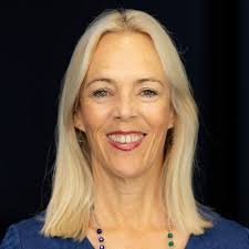 Dorit Samocha-Bonet (@SamochaBonetD)