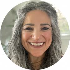 Soul Stream Method Certified Practitioners