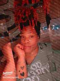 Eagles 🦅 watch party silent party