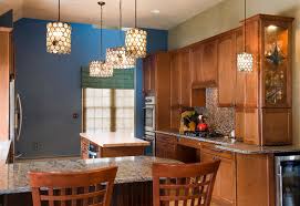 Ada compliant appliances by summit. Handicap Accessible Transitional Kitchen Providence By Michelle Lee Designs