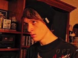 Pin by Morgan Tanner