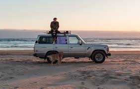 Car Insurance In California What You Need To Know Cover