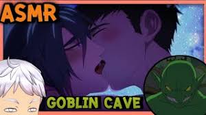 But now he will not be lonely no. Goblins Cave Youtube Video Izle Indir