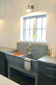 Related reviews you might like. Modern Laundry Room Sinks In Addition To Modern Utility Sink Garage Storage Cont Farmhouse Sink Bathroom Vanity Modern Laundry Room Double Sink Bathroom Vanity