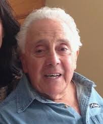 Alexander Anthony Altieri Obituary July 16, 2023