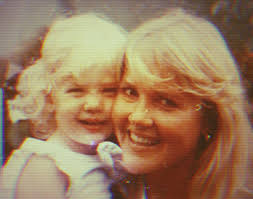 Mixed Messages of Motherhood: Sifting Through the Static